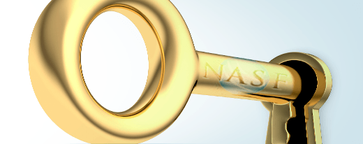 NASF Resource Center - NASF
