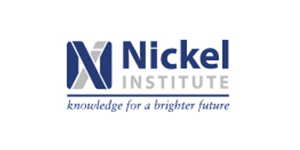 nickel-institute