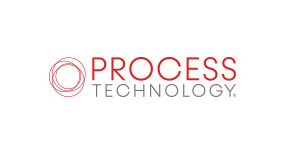 process-tech