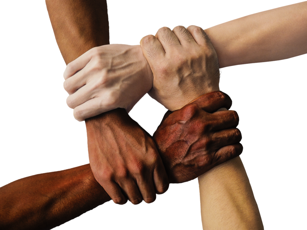 hands, team, united, together, people, unity, teamwork, group, hand in hand, union, support, friendship, cooperation, community, holding, connection, harmony, diversity, cut out, hands, hands, hands, hands, team, team, team, team, team, together, together, people, people, people, people, unity, teamwork, teamwork, group, support, support, friendship, friendship, community, community, community, community, connection, diversity, diversity, diversity, diversity